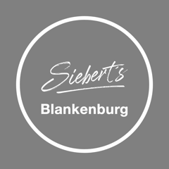 Logo Siebert's Blankenburg